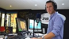 [Biz Takeouts Lineup] 123: Is design on the 2015 business agenda with Life is Awesome