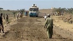 Media leak: Africans who have stashed their money in HSBC Switzerland