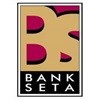 BANKSETA Awards winners announced