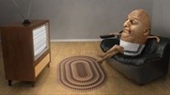 [Orchids & Onions] Home truths win hearts, but snake oil and puffery get thumbs down