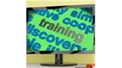 Tackling the IT skills crisis in SA