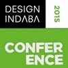 [Design Indaba 2015] Get ready for the Design Indaba Conference and Simulcast