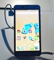 Hisense launches revolutionary tablet and smartphone