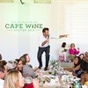 Education in the Cape set to soar with proceeds from AfrAsia Wine Auction