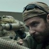 Heartbreaking American Sniper