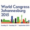 IPRA Congress announces speaker line-up