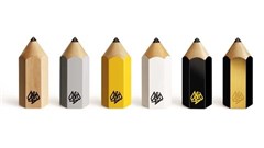D&AD extends entry deadline for 2015 Professional Awards