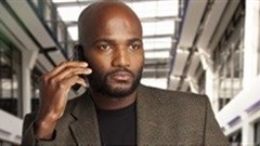 Africa: State of Mobile Advertising Report released