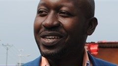 Appeal Court orders journalist Rugurika's release