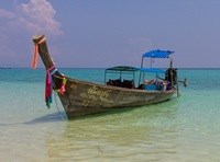 Survey finds that South Africans will sacrifice for a holiday