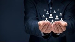 Why SA companies must start focusing on social media as a service channel