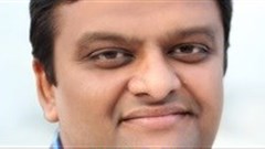 Year 2015: What has business intelligence in store for businesses?