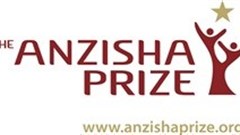 Richest youth entrepreneurship prize opens for entries