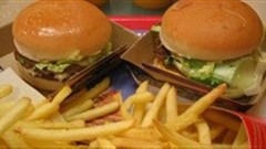 Uber's back in Spain... with home food deliveries