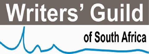 Nominees selected for WGSA Muse Awards 2014/15