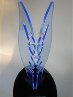 Nominees selected for WGSA Muse Awards 2014/15