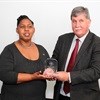 False Bay College receives National Disability Award and Prize