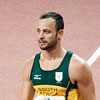 Pistorius advert gets most complaints ever in Britain