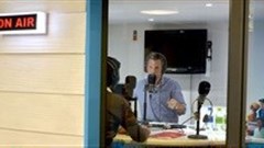 [Biz Takeouts Podcast] 123: Is design on the 2015 business agenda with Life is Awesome