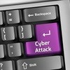 SA must develop mechanisms to address cybercrime