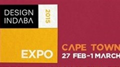 [Design Indaba 2015] What to expect at this year's Expo