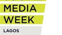 How social media impacts on travel