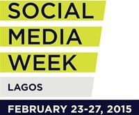 How social media impacts on travel