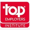 Trends for 2015 from the Top Employers Institute