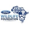 Ford supports environmental education and conservation