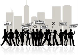 LexisNexis publication focuses on changes in labour law