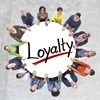 Six steps to enhance your customer loyalty programmes