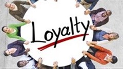 Six steps to enhance your customer loyalty programmes
