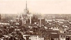 Benetton bows to Rana Plaza pay up campaign