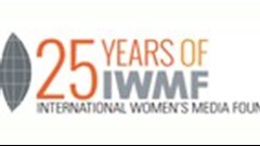 Call for nominations for 2015 IWMF Courage in Journalism Awards