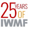 Call for nominations for 2015 IWMF Courage in Journalism Awards