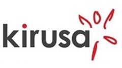 Vodafone Ghana and Kirusa launch 'Ebola Public Health Project'