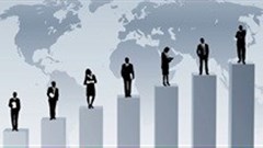 A new approach to increasing profit