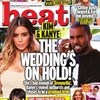 heat magazine to close down