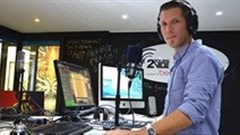 [Biz Takeouts Lineup] 124: The IMC Conference Durban