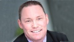 Time to dump passwords for good?