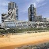 Durban's R3bn 'best-kept property secret'
