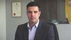 Publicis Groupe Epic Communications