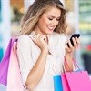 Retail industry's mojo is mobile devices