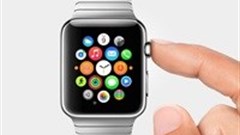 Mystery Apple event planned for March 9, likely on Watch