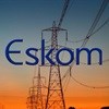 Eishkom tops jobs poll