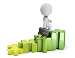 Government must do more to support small business