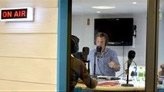 [Biz Takeouts Podcast] 124: A packed show about an event, a women's academy and research