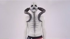 Artist's moral rights are separate from copyright