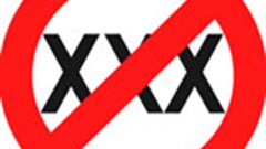 (Image: Public Domain)