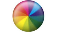A letter to the Spinning Rainbow Ball of Mac Doom